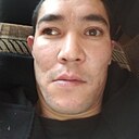 Аданис, 33 года