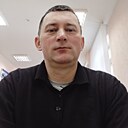 Леонид, 41 год