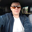 Евгений, 40 лет