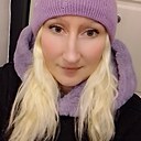 Анютка, 37 лет