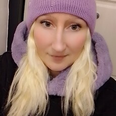 Фотография девушки Анютка, 37 лет из г. Казань