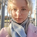 Дарья, 19 лет