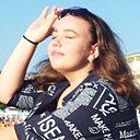 Дарья, 22 года