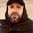 Тарлан, 35 лет