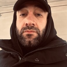 Фотография мужчины Тарлан, 35 лет из г. Дзержинское