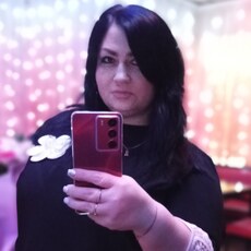 Фотография девушки Ольга, 41 год из г. Воронеж