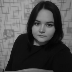 Фотография девушки Татьяна, 29 лет из г. Зимовники