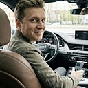 Максим, 42 года