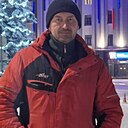 Олег, 42 года