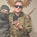 Евгений, 30 лет