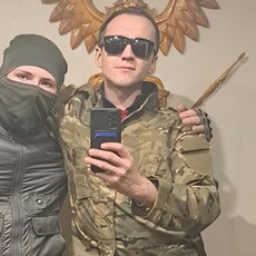 Фотография мужчины Евгений, 30 лет из г. Бугульма