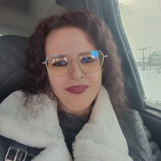 Фотография девушки Alena, 37 лет из г. Симферополь