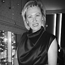 Незнакомка, 48 лет