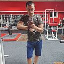 Кирилл, 28 лет