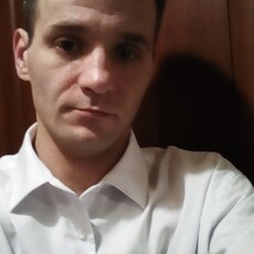 Фотография мужчины Андрей, 42 года из г. Москва