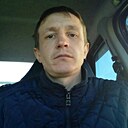 Евгений, 39 лет