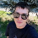 Александр, 35 лет