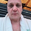 Владимир, 48 лет