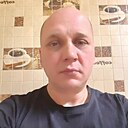 Владимир, 45 лет