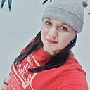 Виктория, 33 года