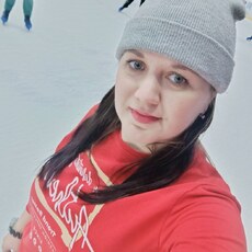 Фотография девушки Виктория, 33 года из г. Павлодар