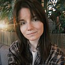 Даша, 33 года