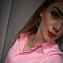 Анастасия, 36 лет