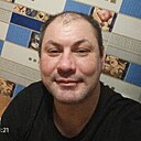 Андрей, 37 лет