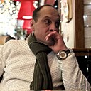 Леонид, 41 год