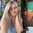 Алия, 44 года