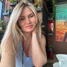 Фотография девушки Алия, 44 года из г. Нижнекамск