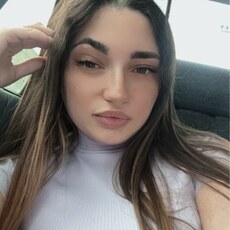 Фотография девушки Елена, 23 года из г. Батайск