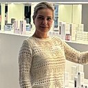 Светлана, 56 лет