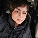 Ульяна, 37 лет