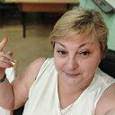 Lena, 51 год