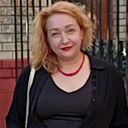 Евгения, 47 лет