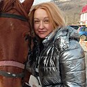 Евгения, 47 лет