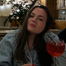 Фотография девушки Елена, 28 лет из г. Москва