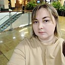 Екатерина, 38 лет