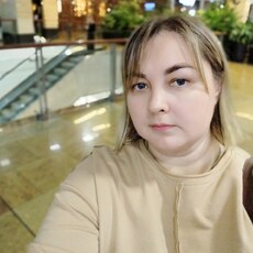 Фотография девушки Екатерина, 38 лет из г. Альметьевск