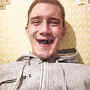 Никита, 23 года