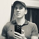 Андрей, 33 года