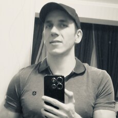 Фотография мужчины Андрей, 33 года из г. Севастополь