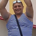 Александр, 36 лет