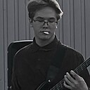 Алексей, 19 лет