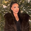 Валерия, 30 лет