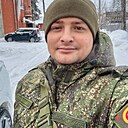 Эрнест, 33 года