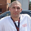 Сергей, 39 лет
