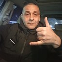 Сергей, 40 лет