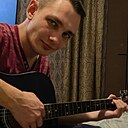 Александр, 25 лет